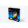 ADATA 256GB 2,5'' SATA SSD XPG SX900 - 125512 - zdjęcie 2